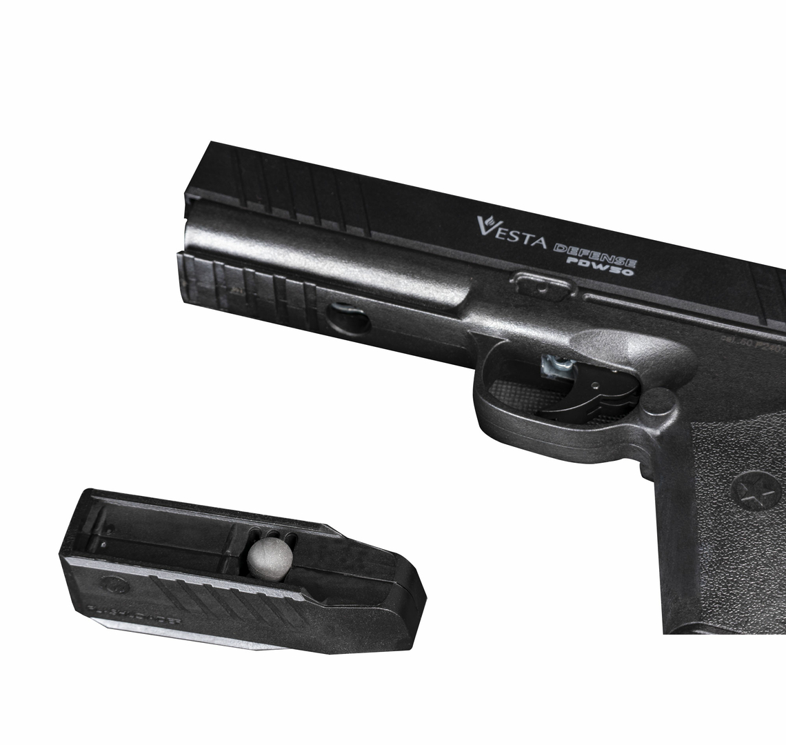 chargeur-rapide-pdw50-1