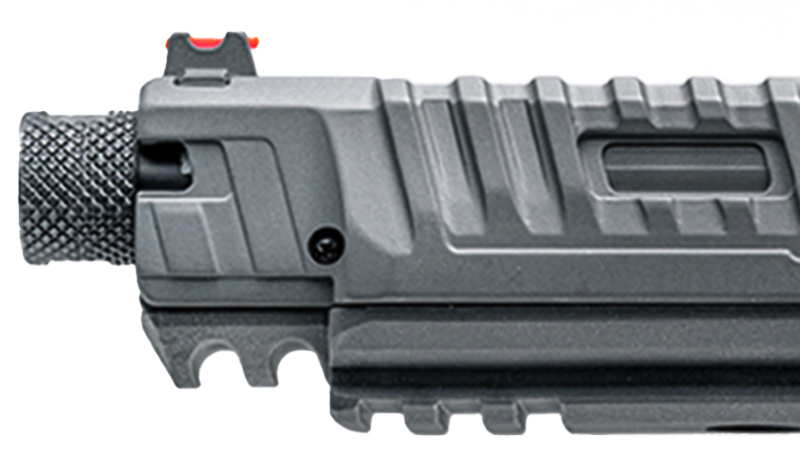 pistolet-de-defense-sfx-rival-competition-gris-dore-cal-50-canik-jusqu-a-18-joules-des1