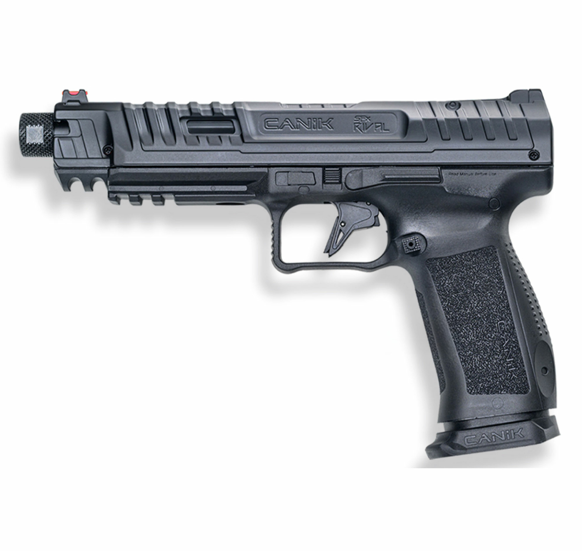 pistolet-de-defense-sfx-rival-dark-side-cal-50-canik-1
