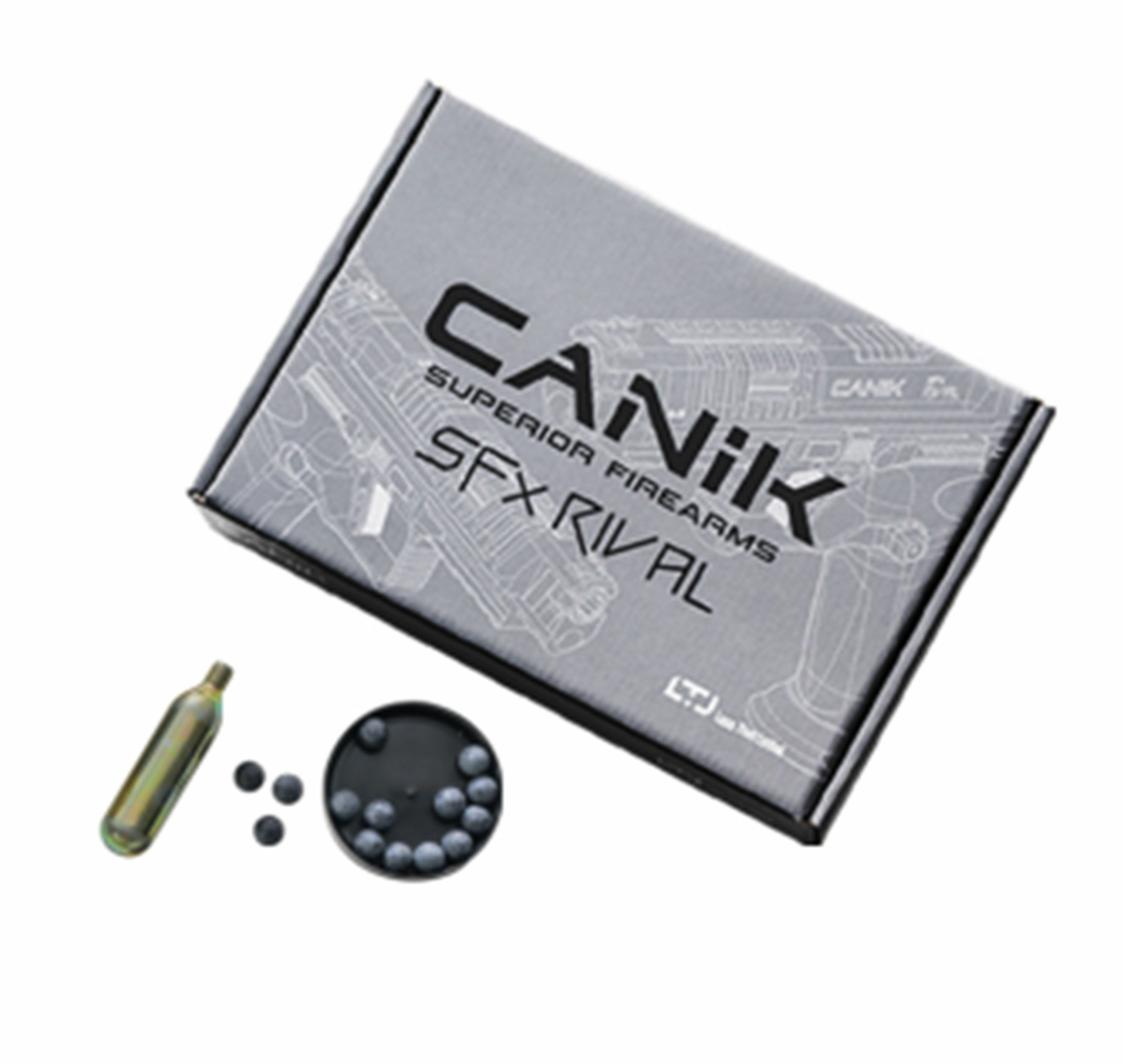 pistolet-de-defense-sfx-rival-dark-side-cal-50-canik-2