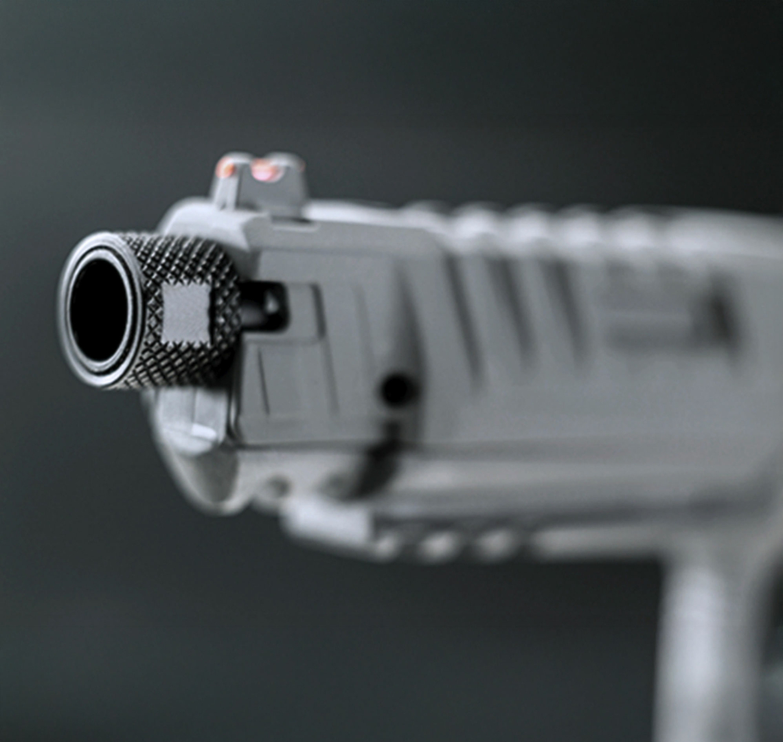 pistolet-de-defense-sfx-rival-dark-side-cal-50-canik-3