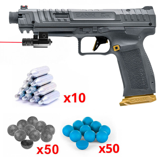 pistolet-de-defense-sfx-rival-dark-side-cal-50-canik-pack-3-1