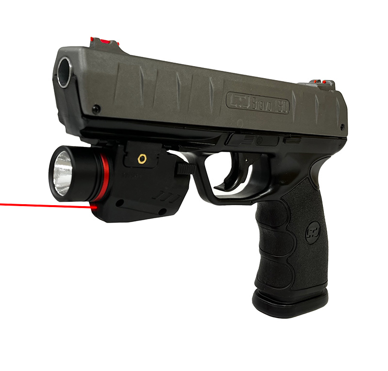 ltl-bravo-combo-laser