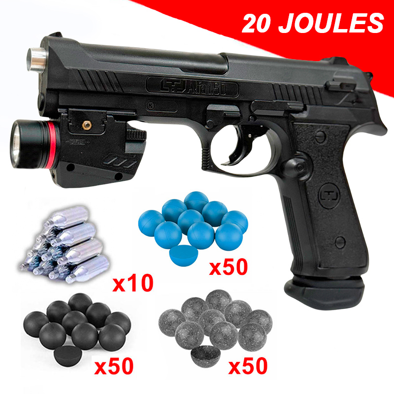 pack-ltl-1-1-5-5