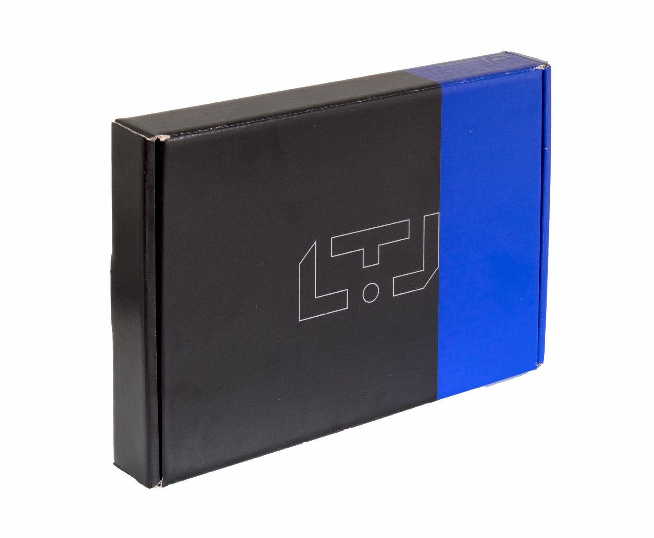 ltl006-7