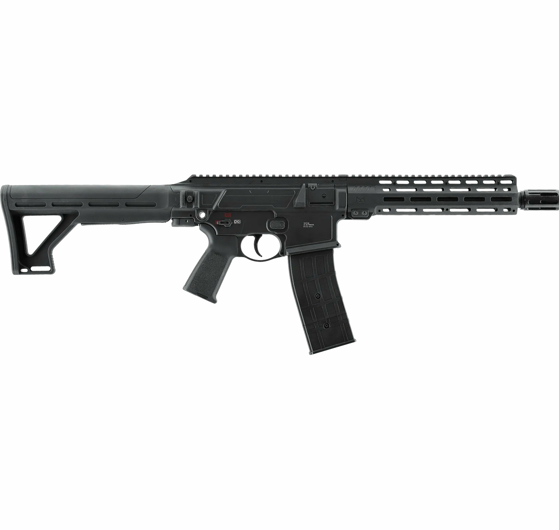 carabine-t4e-tc68-cal-68-full-auto-16-joules-2-capsule-co2-88g-3