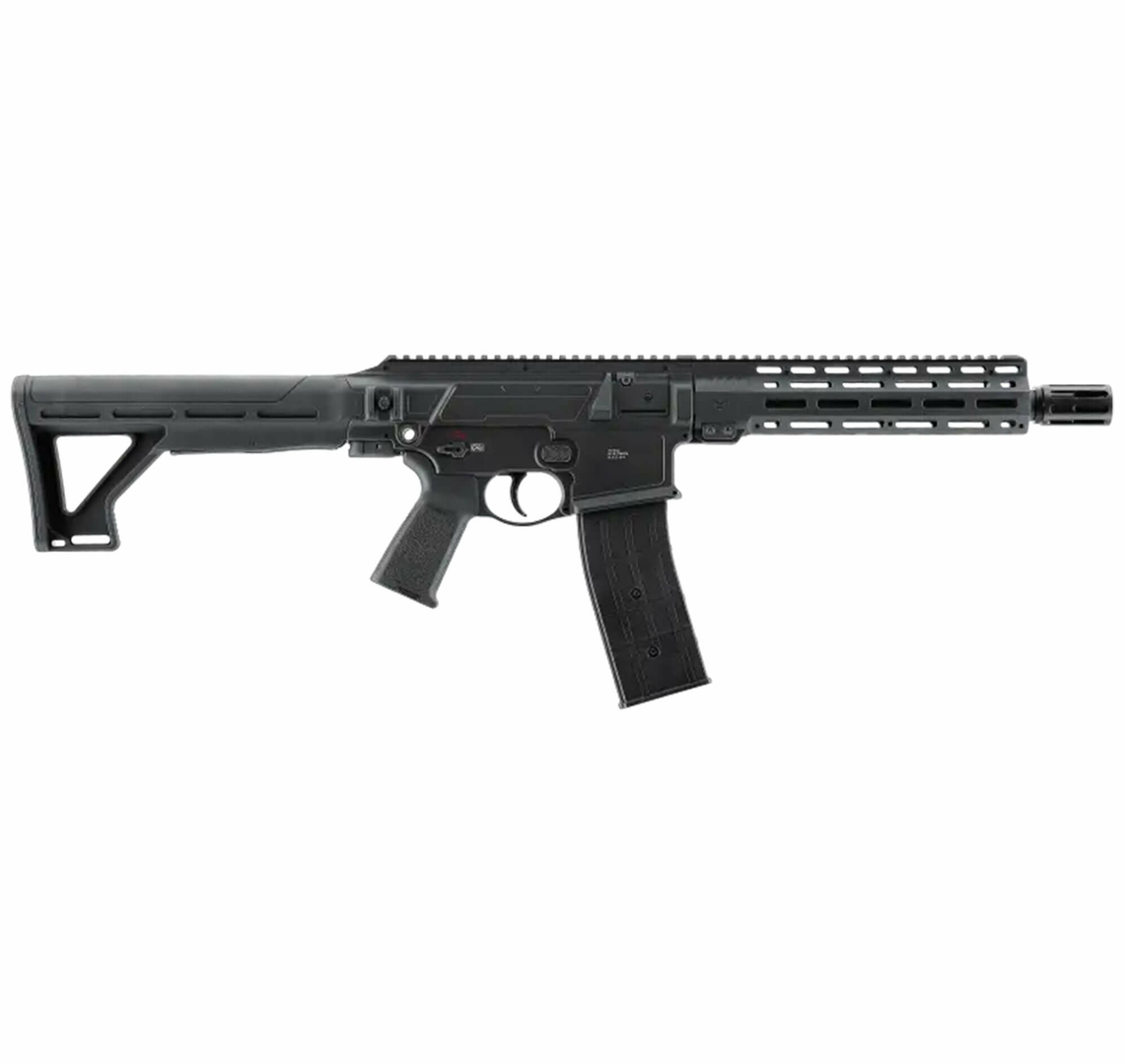 carabine-t4e-tc68-2