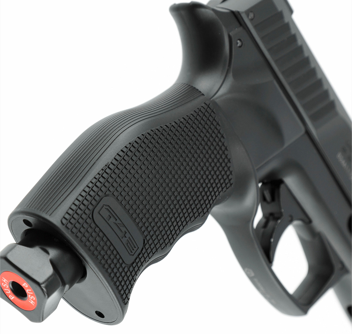 pack-powerstrike-pistolet-de-defense-tp50-gen2-t4e-co2-cal-50-13-joules-balle-de-defense-poivre-rbi-coeur-metal-et-10-sparclettes-co2-2