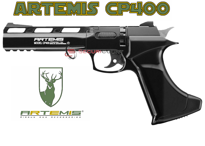 cp40010