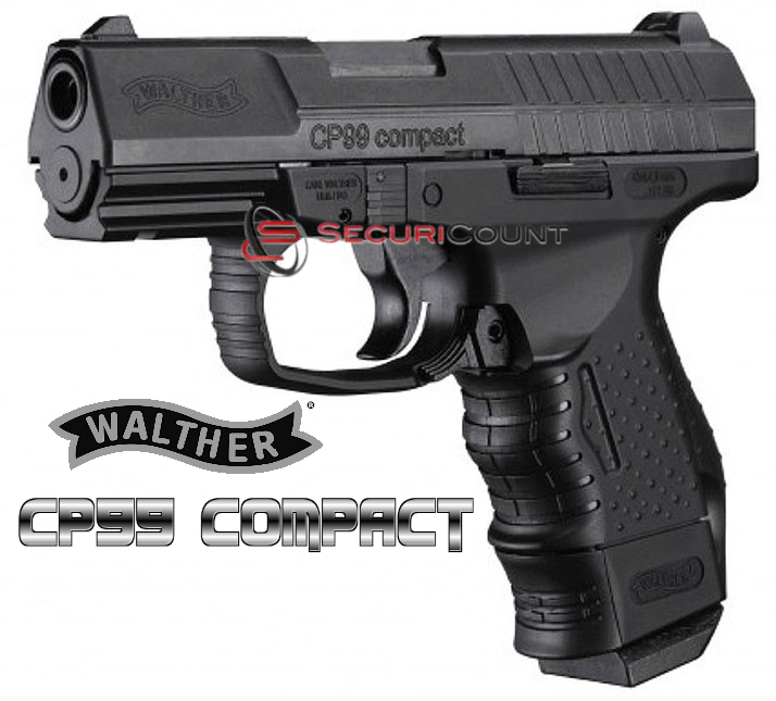 walther-cp99-fs-compact-45-mm-blowback-1