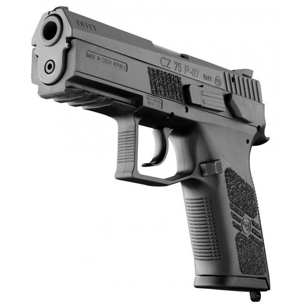 replique-airsoft-cz-75-p-07-duty-asg-metal-blowback-1