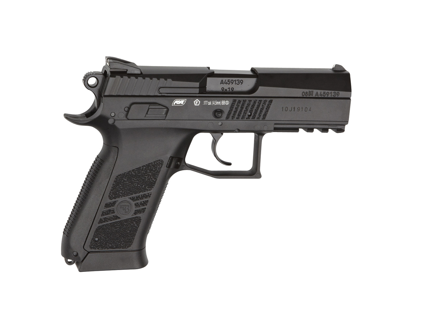 cz75-duty2