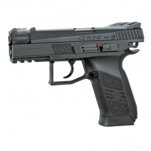cz75-p07-1