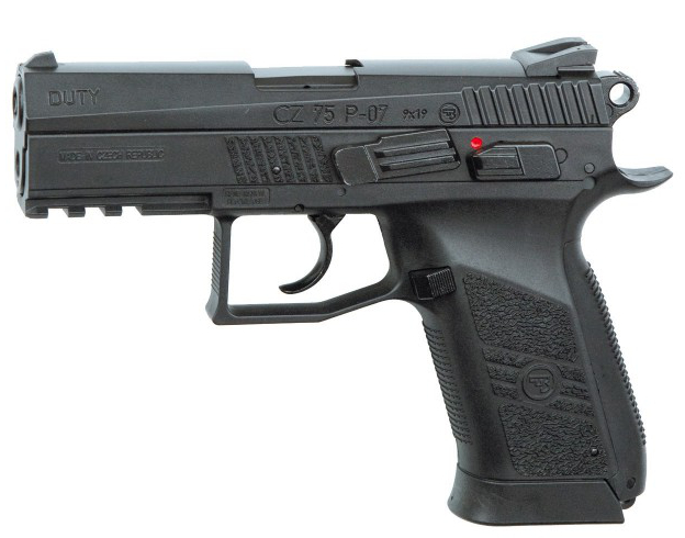 cz75-p-07-duty-blow-back-co2-14j-1