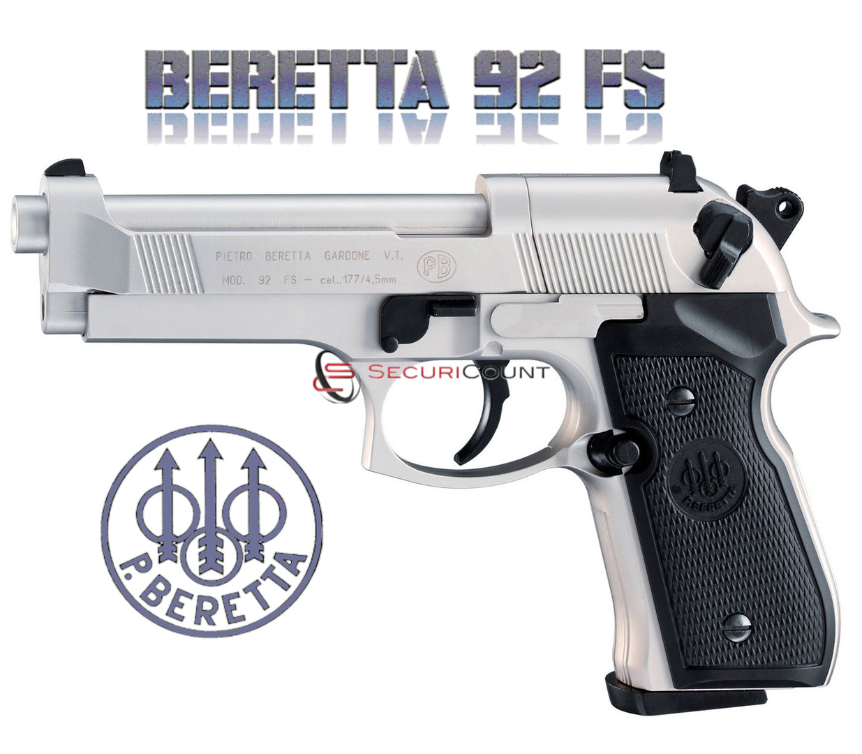 419-00-02-m92-fs-links-ret-2000-1125-0-2