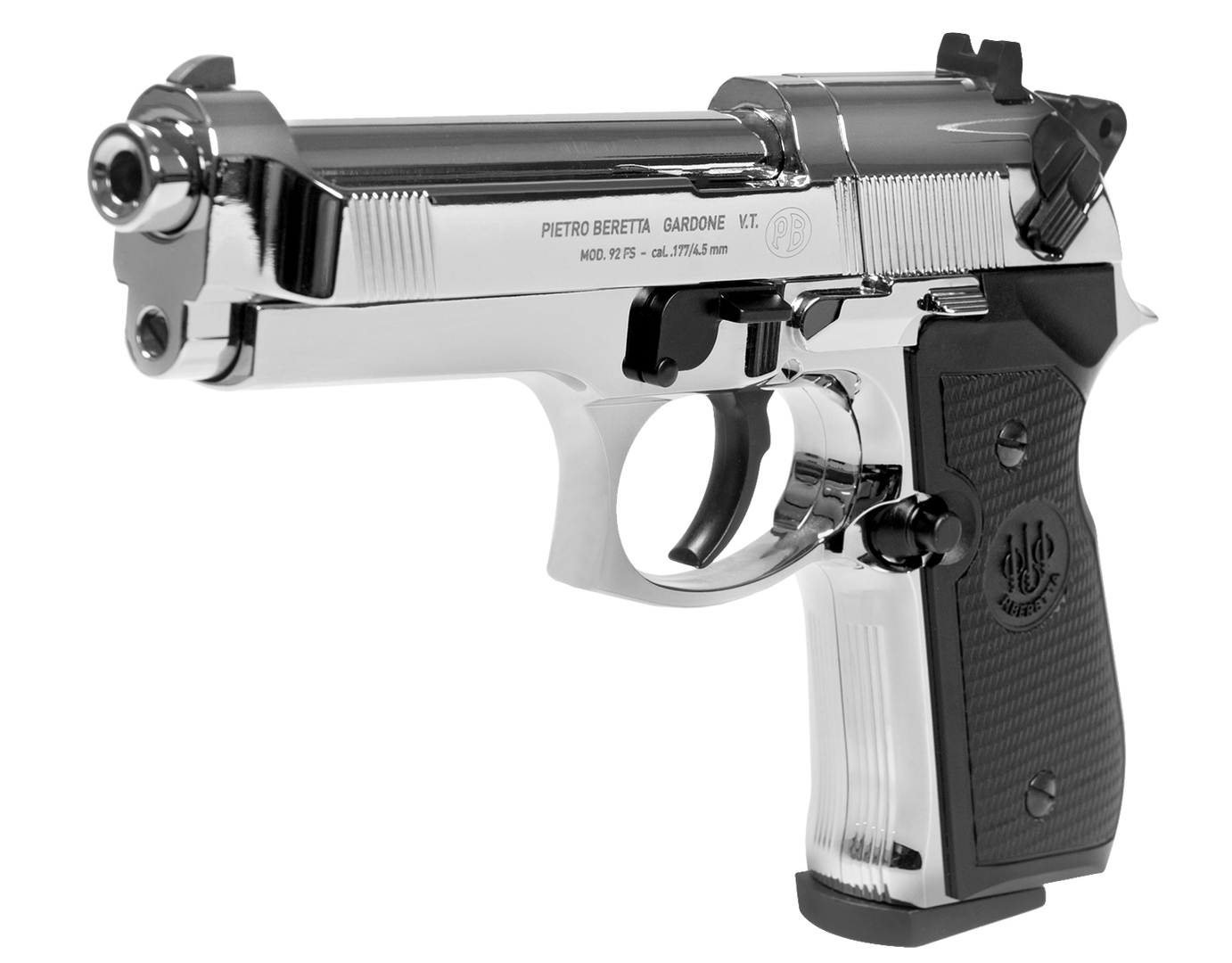 wiatrowka-beretta-m92-fs-4-5mm-chrome-419-00-17-inny-widok2v1-1