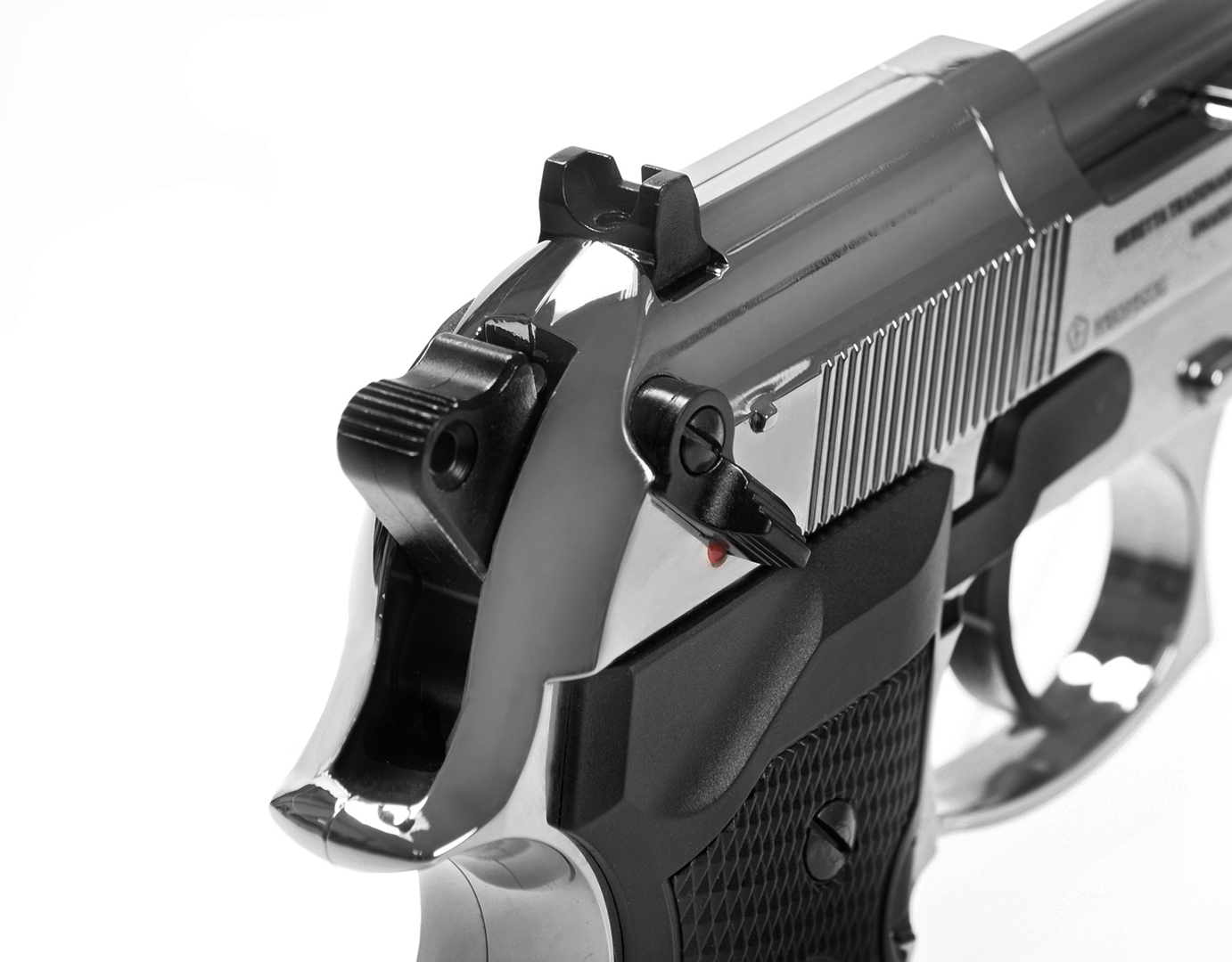 wiatrowka-beretta-m92-fs-4-5mm-chrome-419-00-17-szczerbinkav1