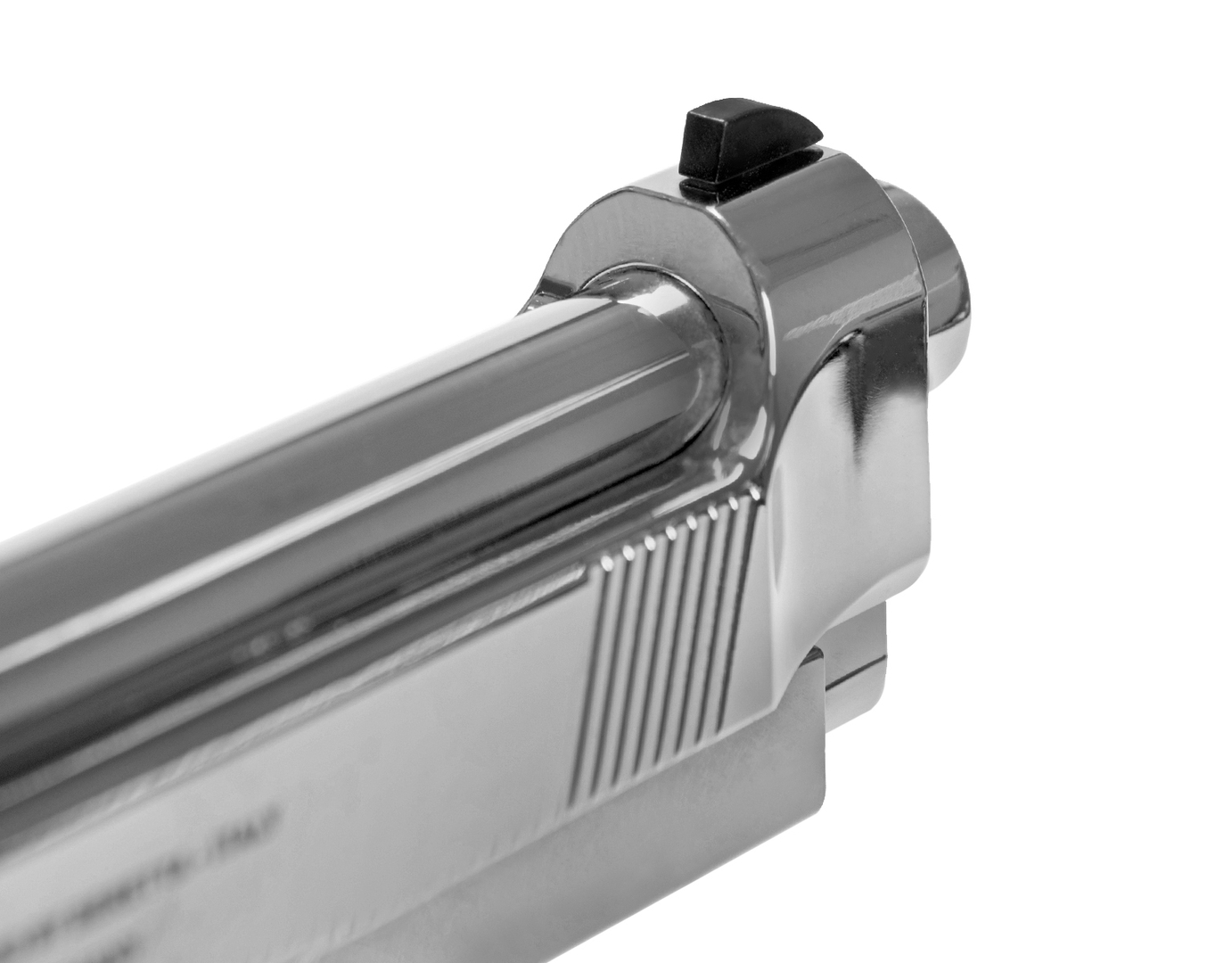 wiatrowka-beretta-m92-fs-4-5mm-chrome-419-00-17-muszkav1