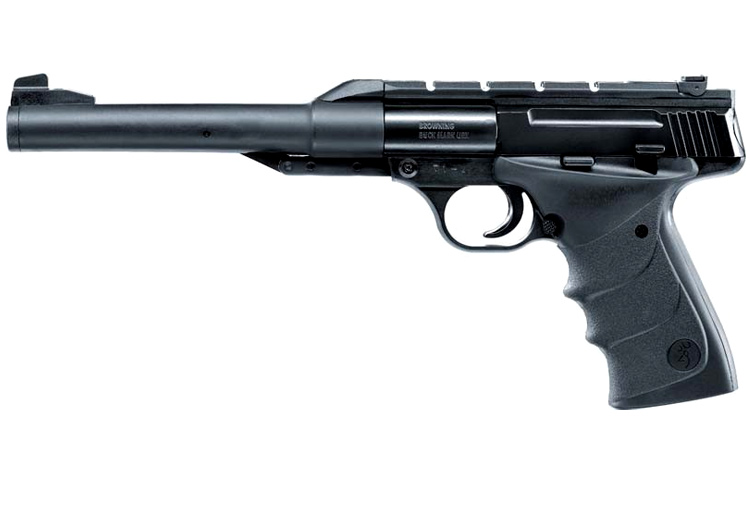 browning-buck-mark-urx