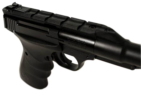 browning-buck-mark-urx-rail