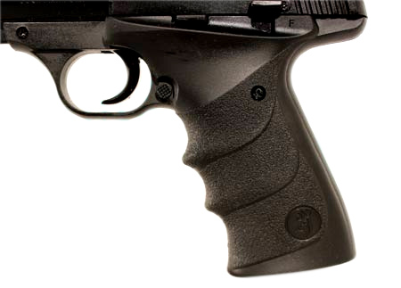 browning-buck-mark-urx-crosse