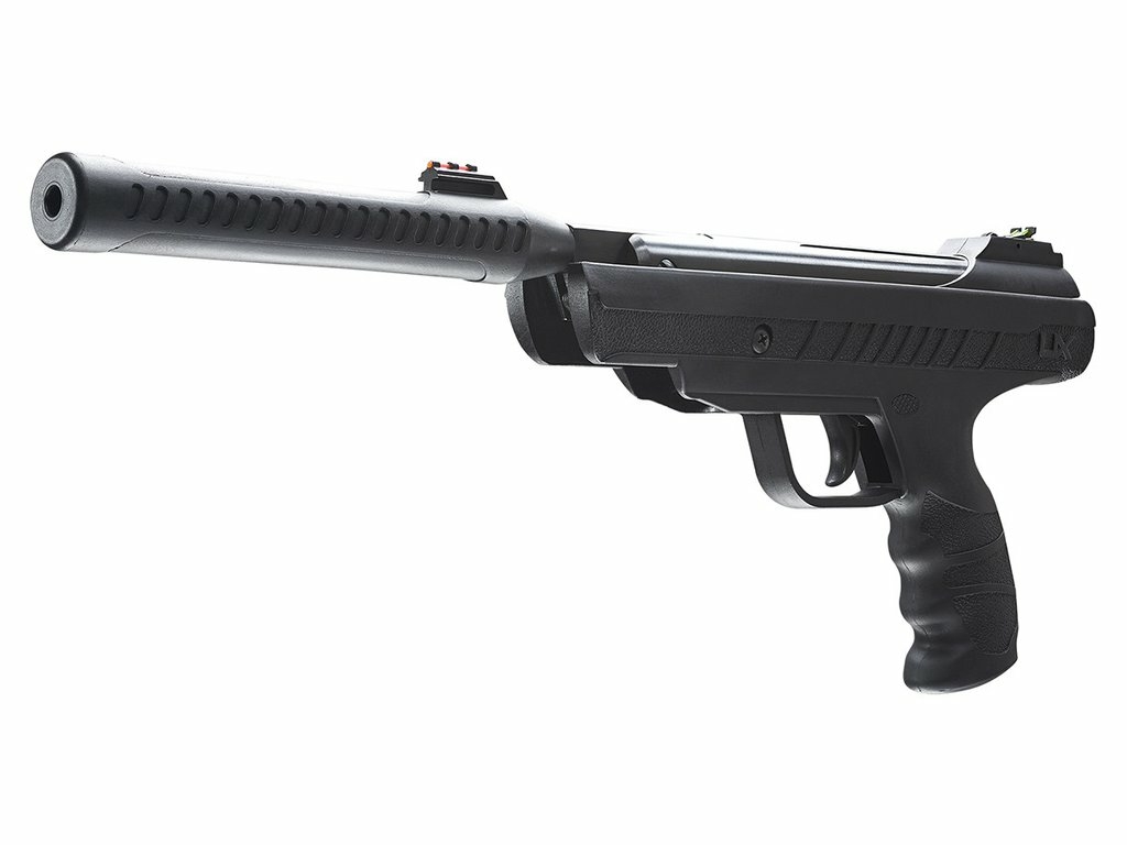 umarex-trevox-2251348-ls-angle-1024x1024-1
