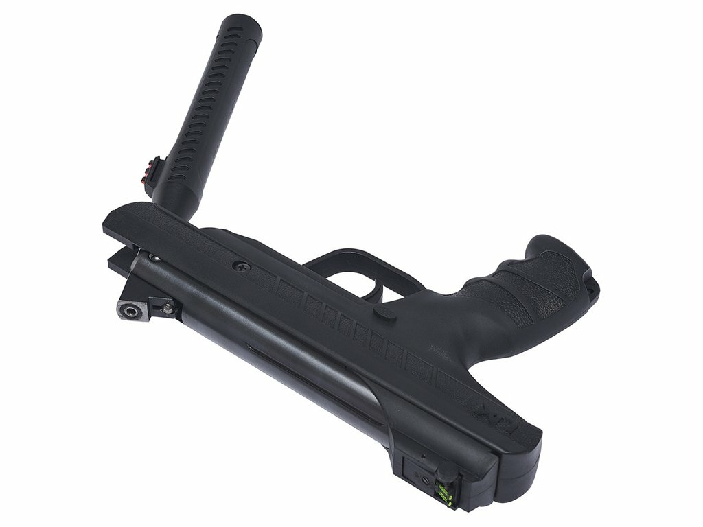 umarex-trevox-2251348-gunopen-1024x1024