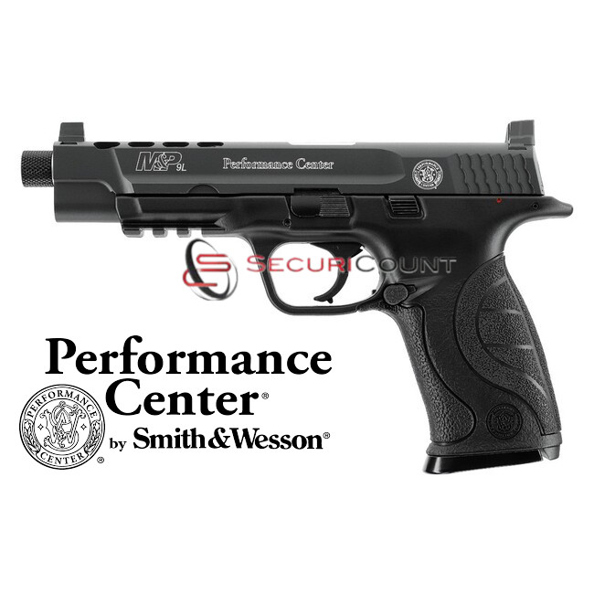 sw-mp9-perf-center-1-1