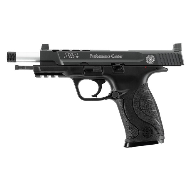 sw-mp9-perf-center-2-1
