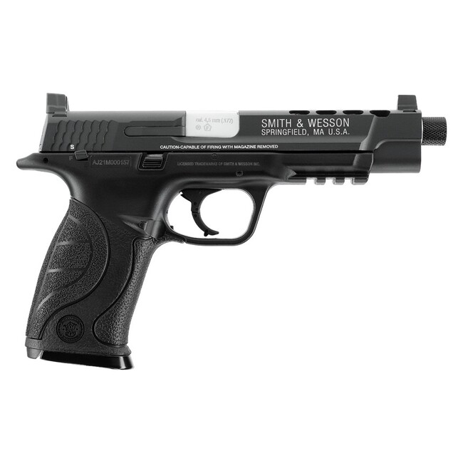sw-mp9-perf-center-4-1