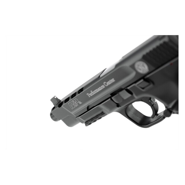 sw-mp9-perf-center-5-1