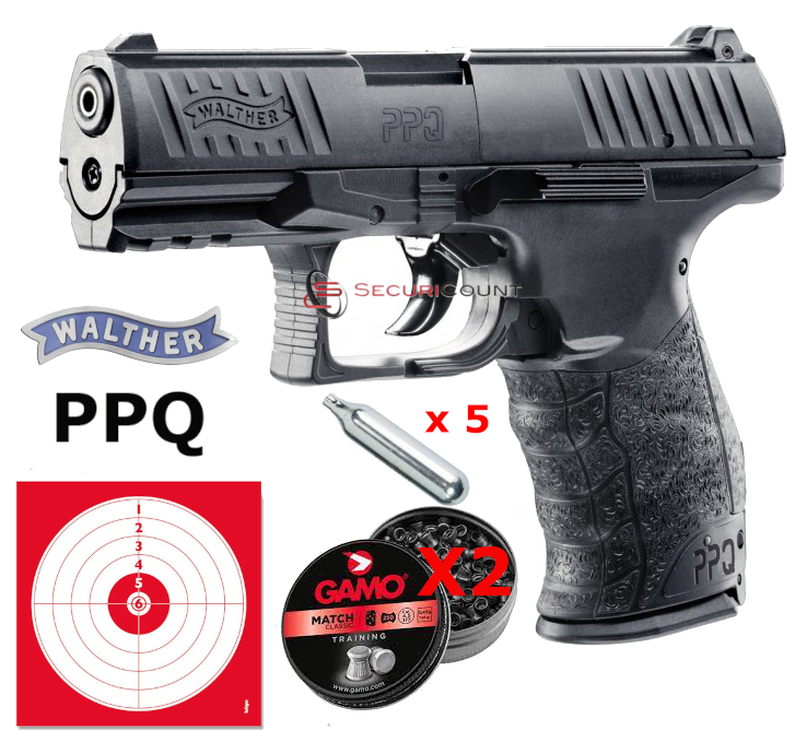 ppq1-1-1