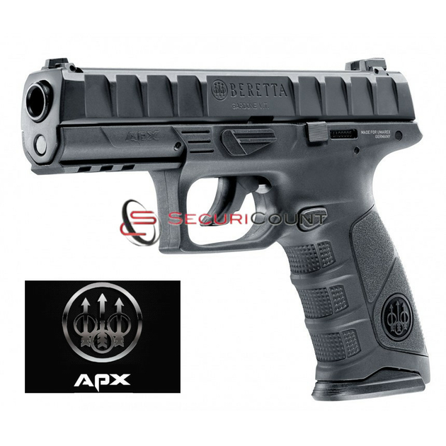 apx2