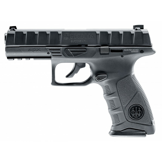 apx1