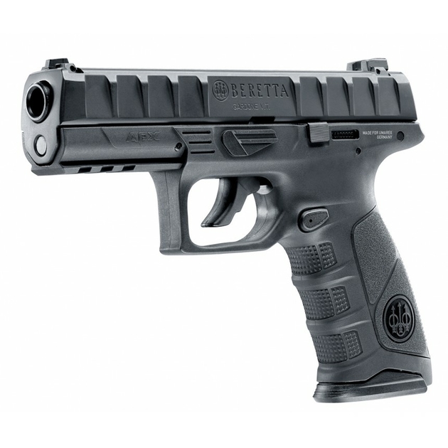 apx2-1