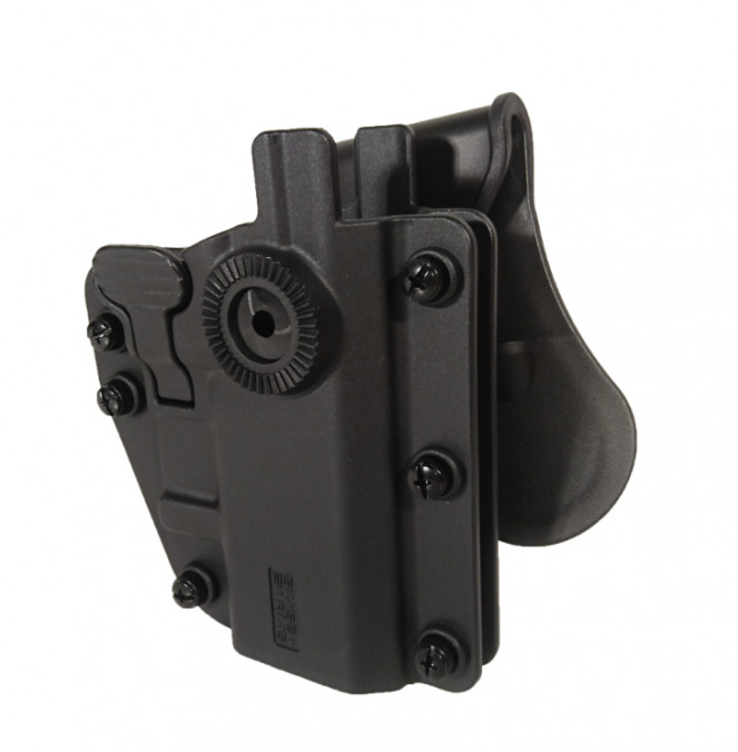 holster-rigide-swiss-arms-adapt-x-noir