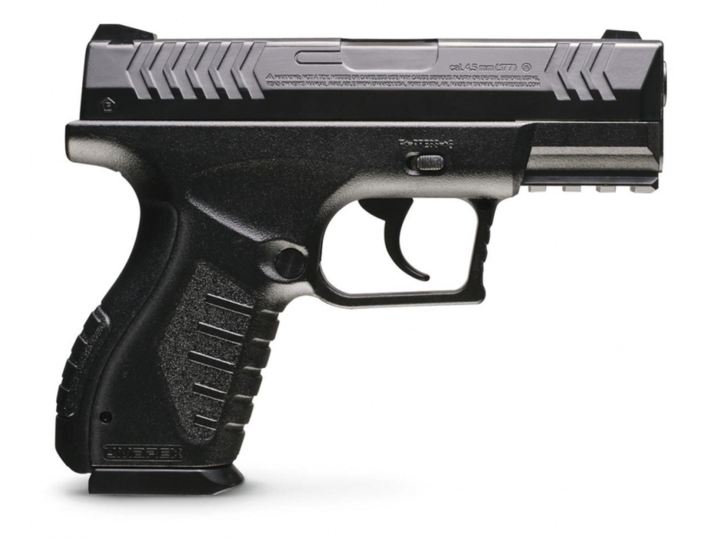 pack-pistolet-xbg-umarex2