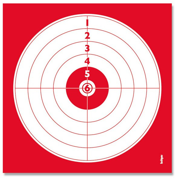 cibles-14x14-krueger-1-1