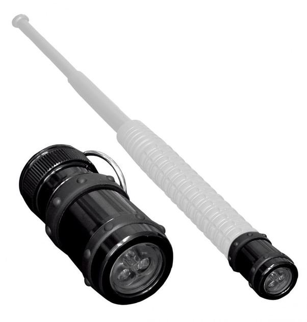 embout-led-esp-1