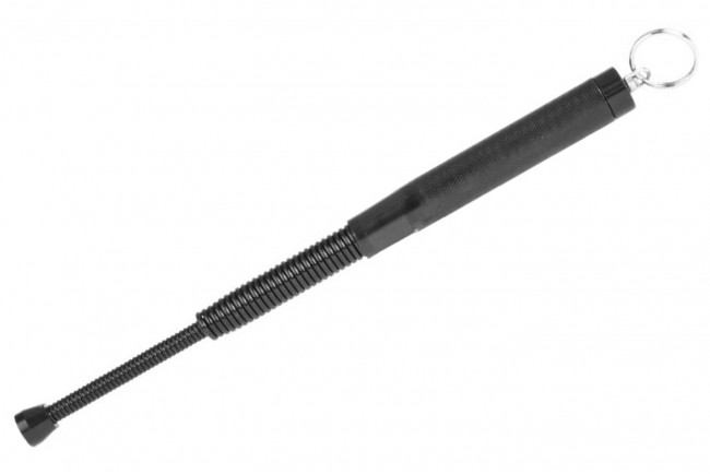 psupper-btapcr-jpg-650x434w