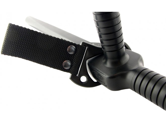 porte-tonfa-1-1