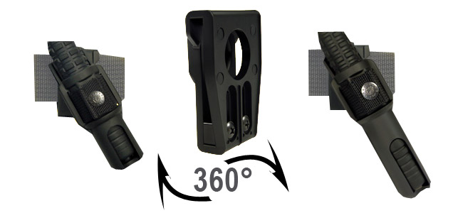 etui-360