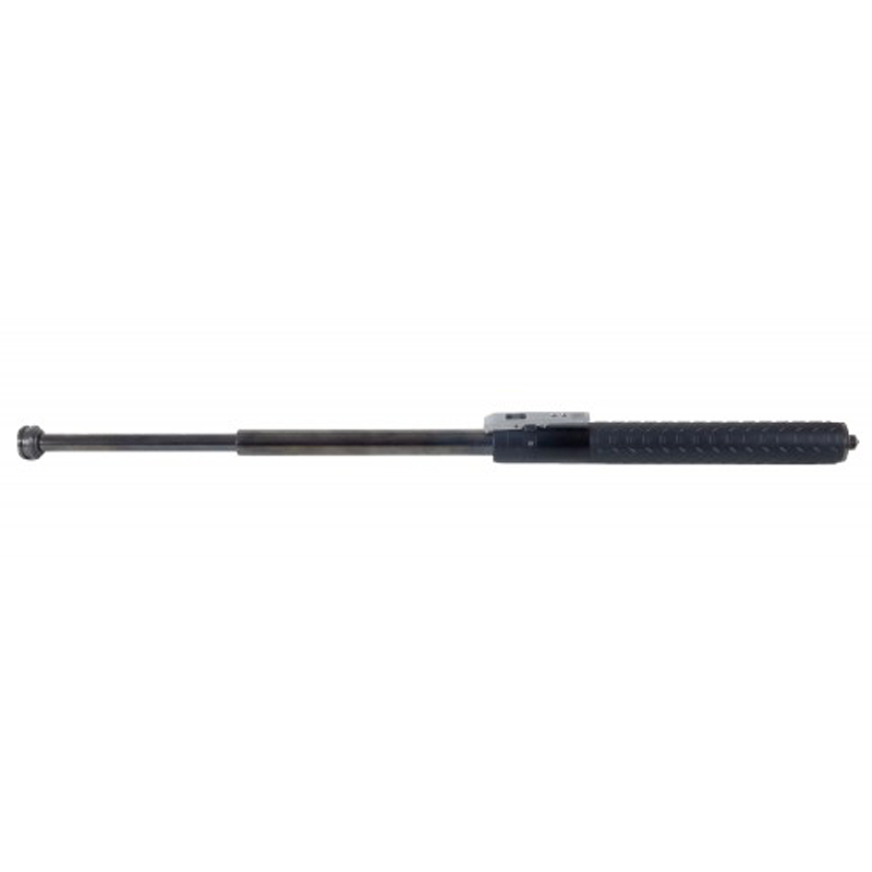 matraque-defense-ouverture-automatique-akis-525-mm-ouverte