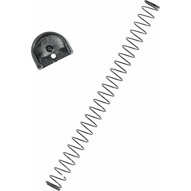 245542-2