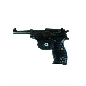 verrou-sur-pistolet
