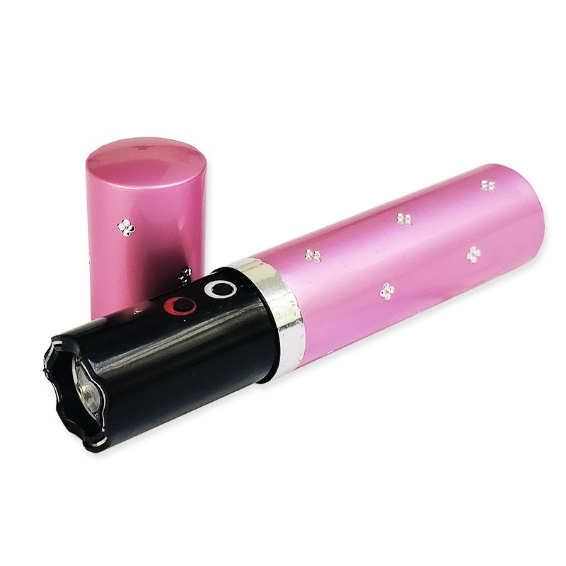 lipsticke-rose-1