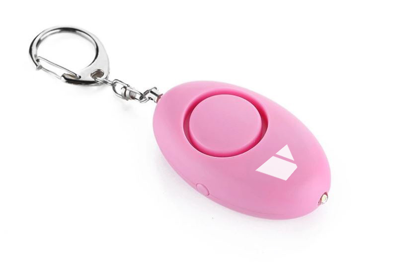alarme-rose-profil-3-1-3