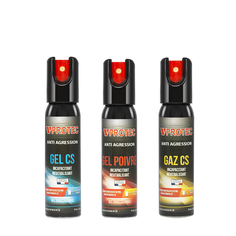 pack25ml-1-1-1