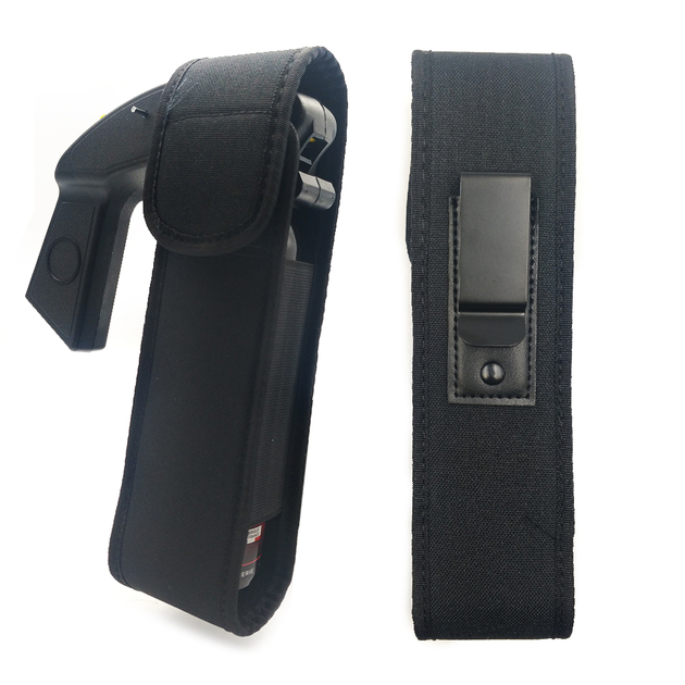 holster100ml