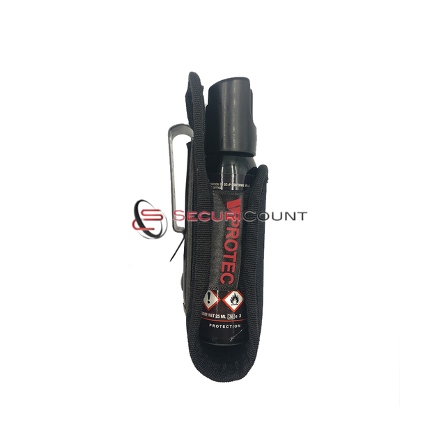 holster25ml-sansrabat2
